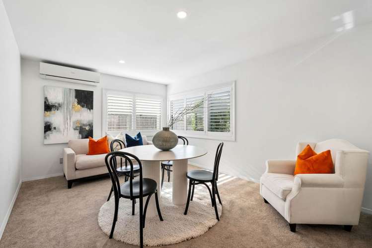 6 Frances Place Silverdale_12