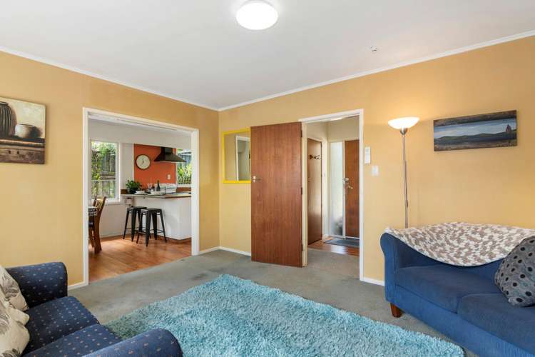 2a Harper Street Nelson City_7