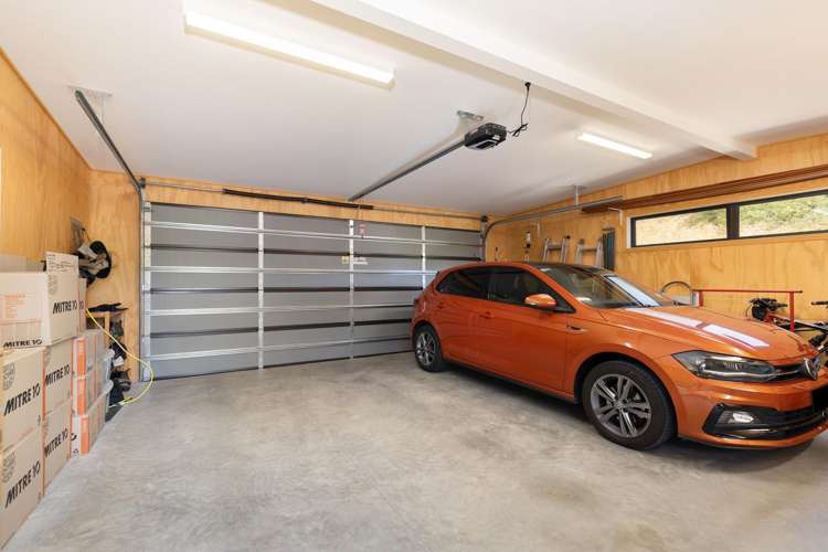 61 Mahana Ridge Mahana_20