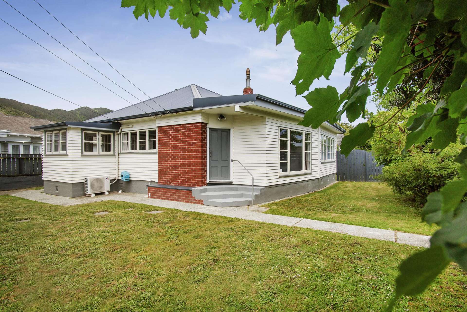 256 Waiwhetu Road Waterloo_0