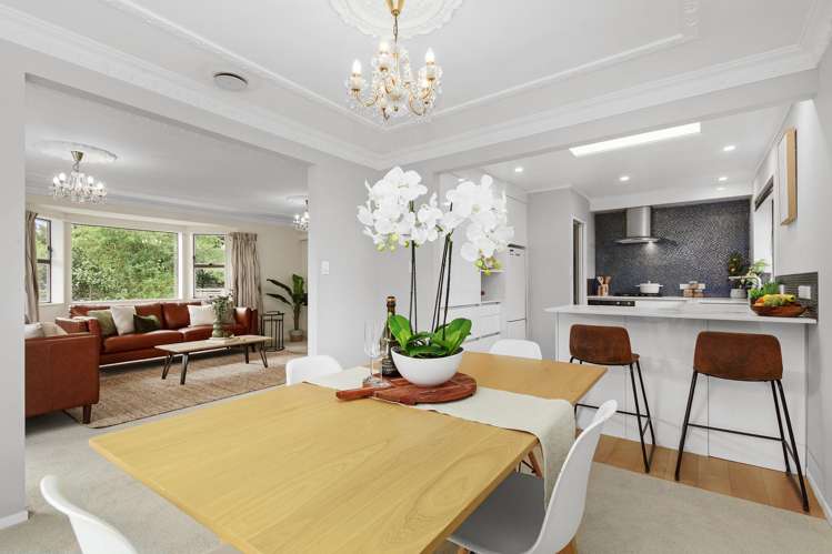 14A Bloomfield Terrace Hutt Central_4