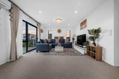 8 Otereti Street_3