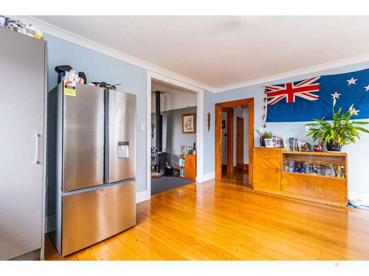 21 Parsonage Road Waimate_12