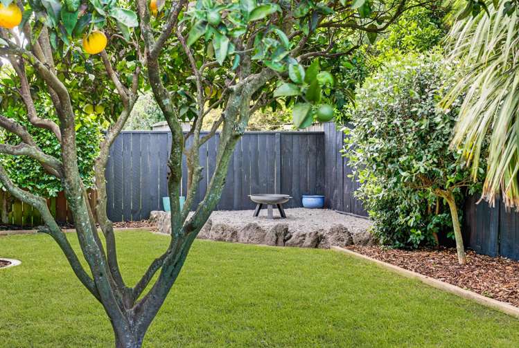 4 Hyatt Grove Greenmeadows_17