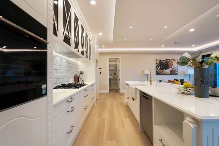 102 Tukutata Crescent Wainui_17