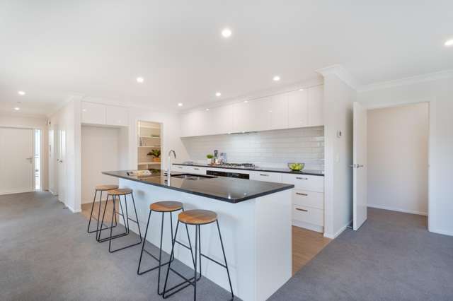 55 Crompton Avenue Churton Park_2