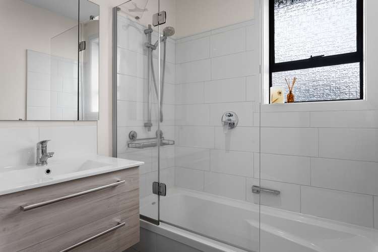 7 Newmark Street Bishopdale_11