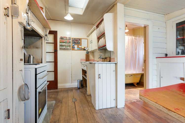 5 Ewen Street Ngunguru_13