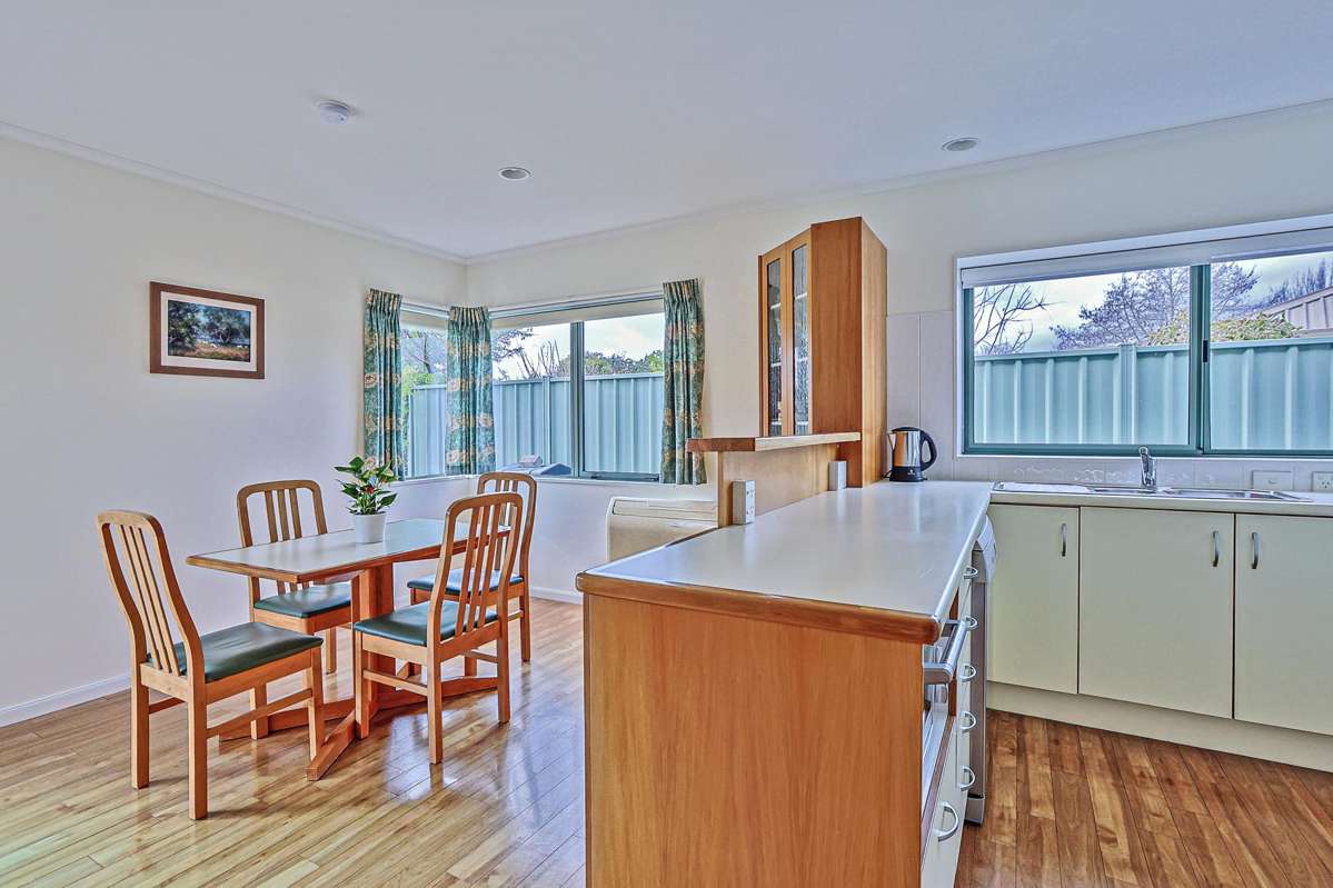 24A Kensington Drive_4