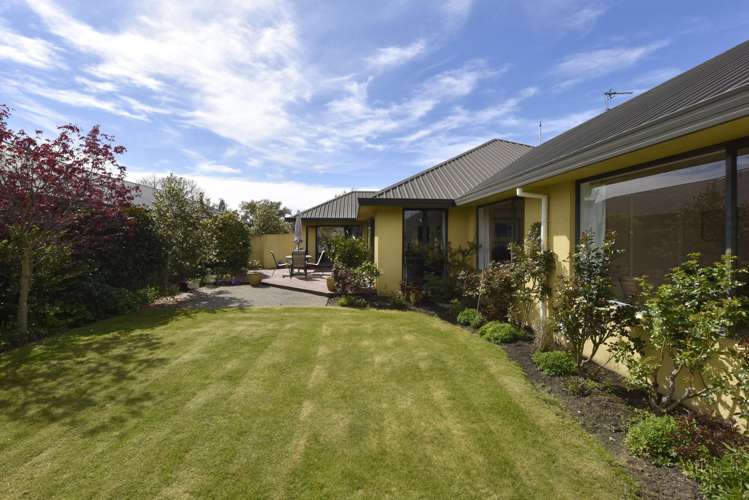18 Carmana Gardens Rangiora_20