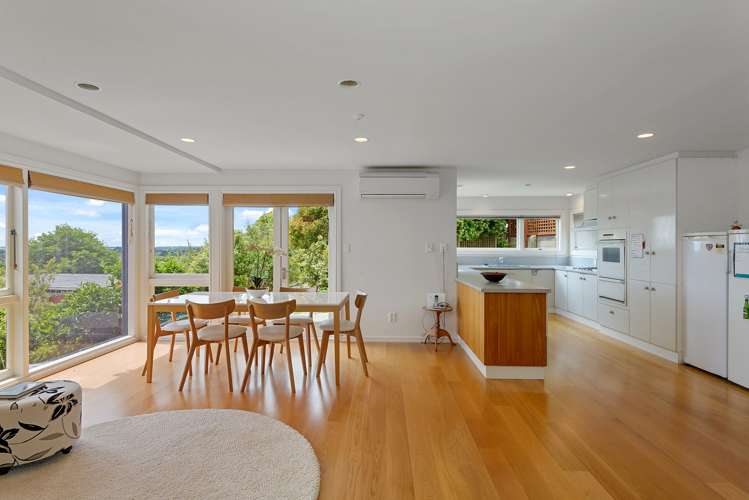 60 Penruddock Rise Westmorland_7