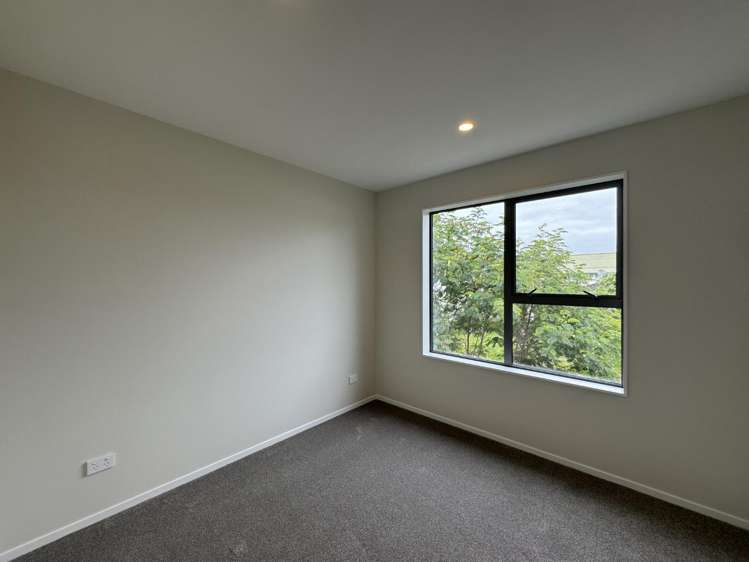 Address withheld 10016_8