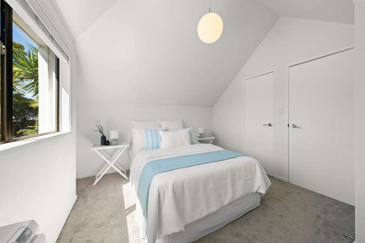 3/75 The Parade Bucklands Beach_12