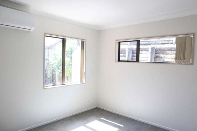 5 Mandival Avenue Flat Bush_3