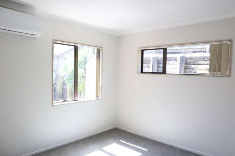 5 Mandival Avenue Flat Bush_3