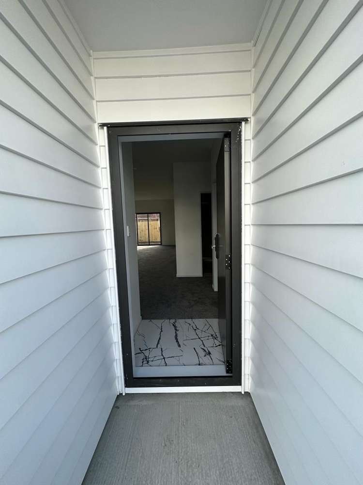 6 Nagra Lane Papakura_33