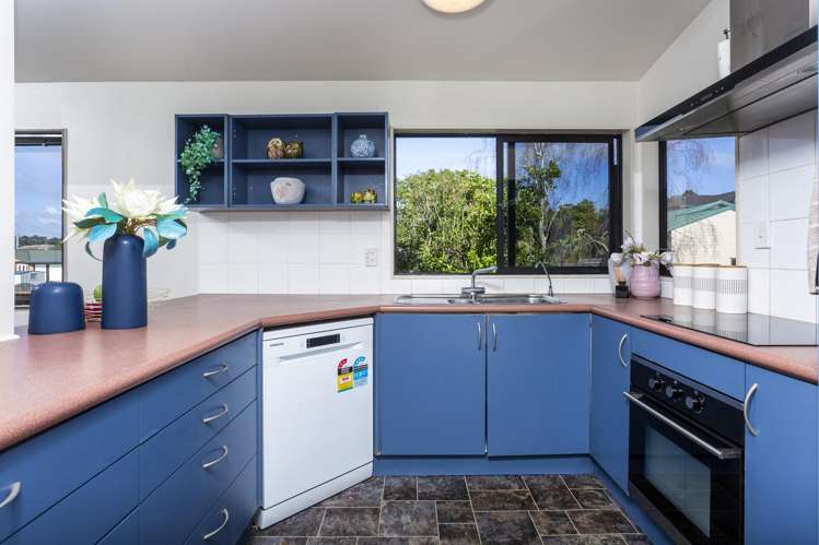 6 Tokay Place Huapai_12