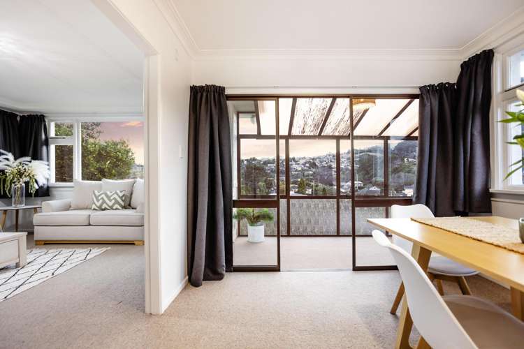 4 Jason Street Helensburgh_9