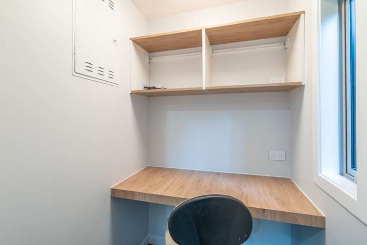 123 Marama Avenue North Otatara_6