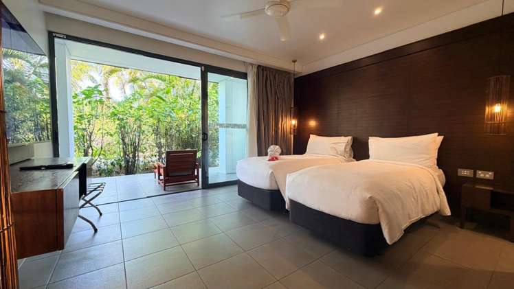3701/50F Hilton Villa Denarau Island_8