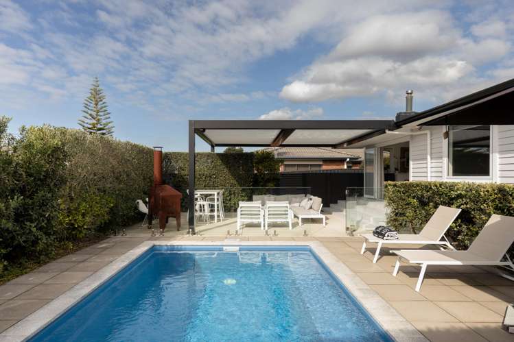 10a Carysfort Street Mount Maunganui_8