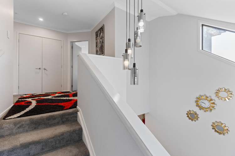 44B Belt Road Moturoa_17