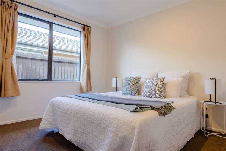 3 Mckendry Road Wigram_14