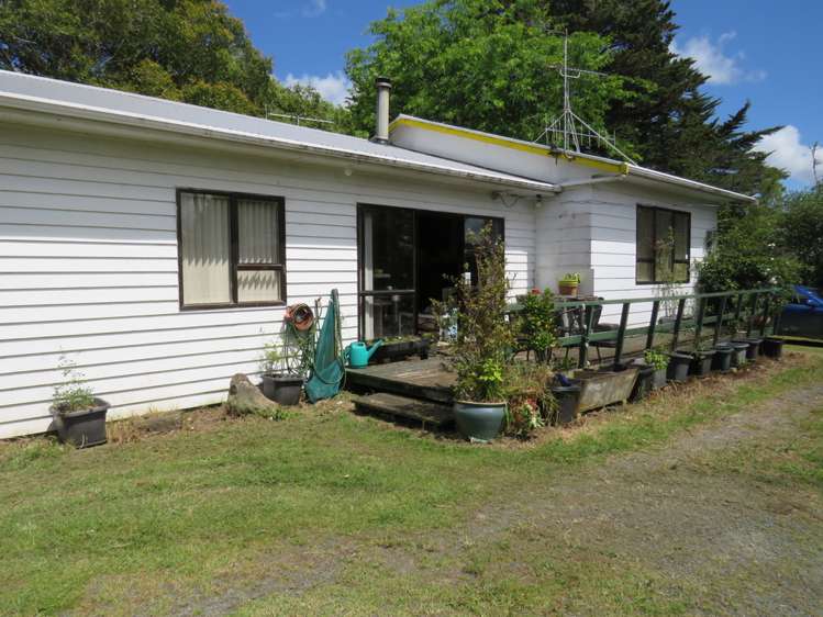 605 Whakapirau Road Whakapirau_11