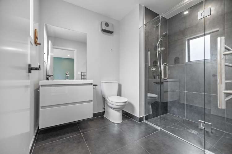 83 Jack Hanley Drive Jacks Point_12