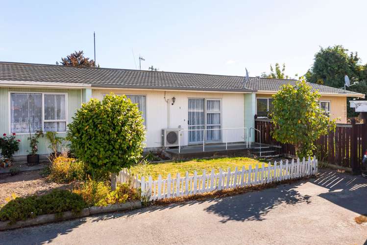 2/426 Wai-Iti Road Gleniti_17