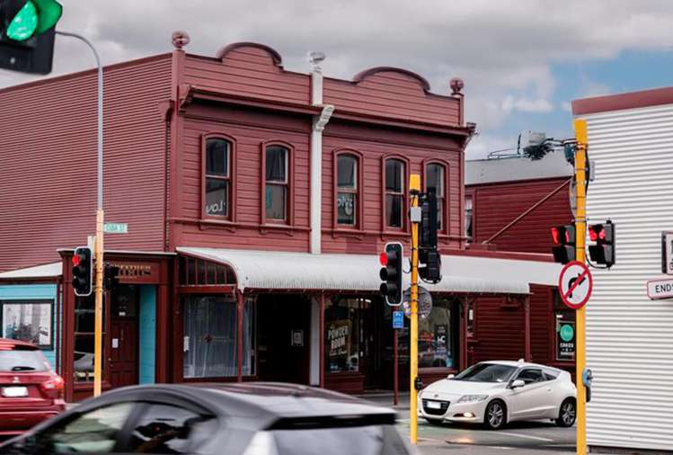 270 Cuba Street Te Aro_4