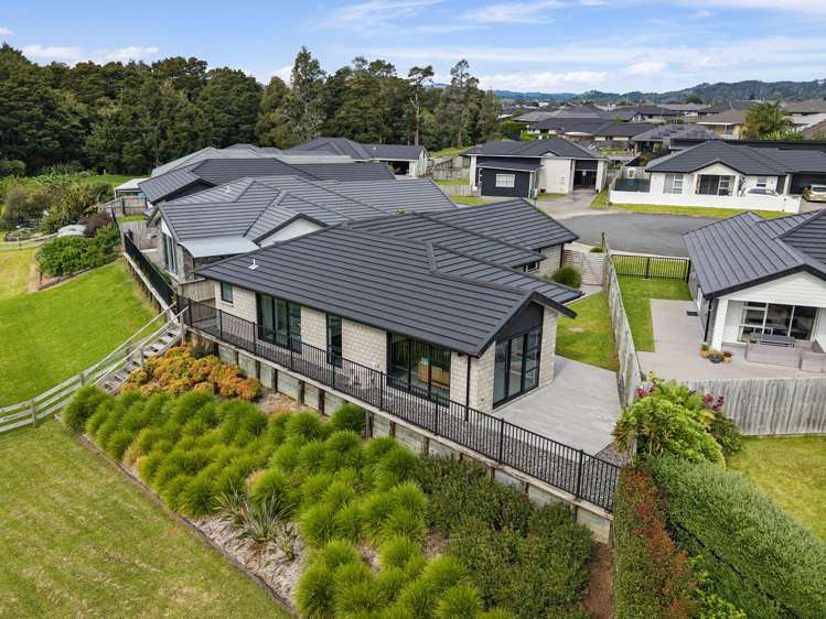 15 Tanner Place Te Kamo_11
