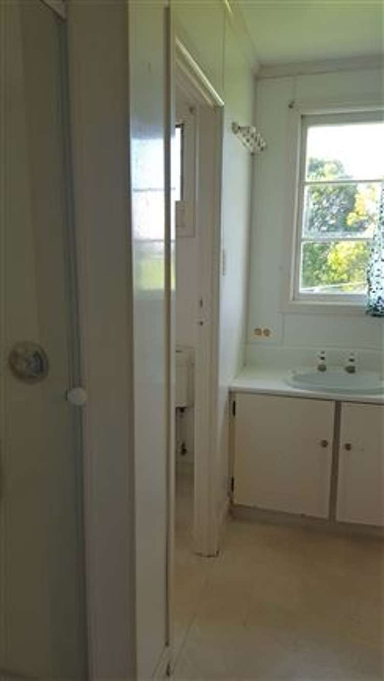 23 Waihou Road Te Aroha_8