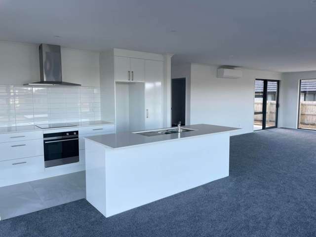 20 St Michael Crescent One Tree Point_4