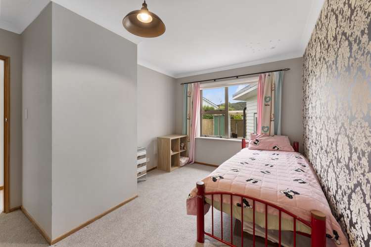 28 Perry Street Heretaunga_15