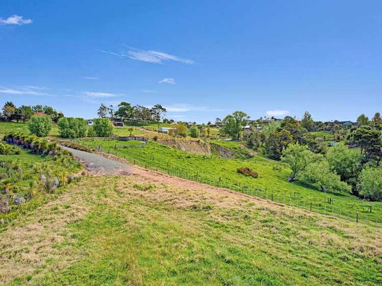 / Lot 2 Judd Road Maungaturoto_10