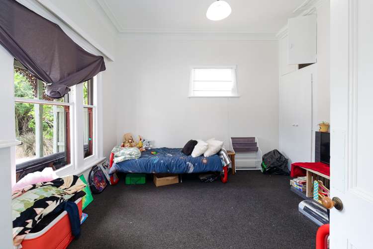 546 Gloucester Street Linwood_10