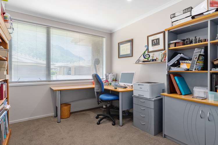 22/29 Terminus Street Te Aroha_12