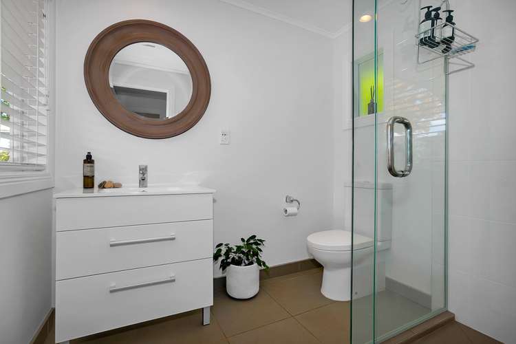 16 Henley Road Mount Eden_13