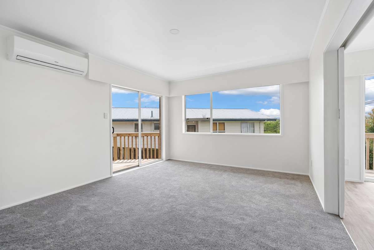 33 Takahe Street_3