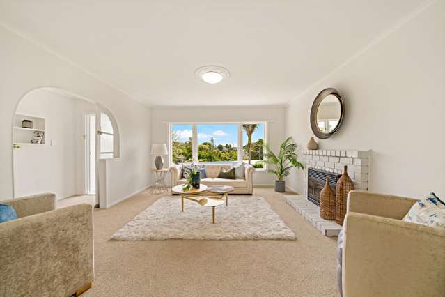 2/54 Peach Road Glenfield_2