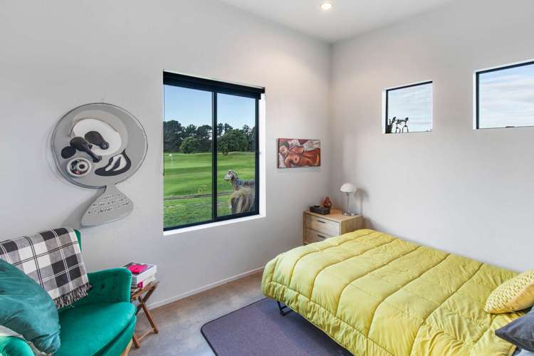 21 Golf Vue Place Castlecliff_16