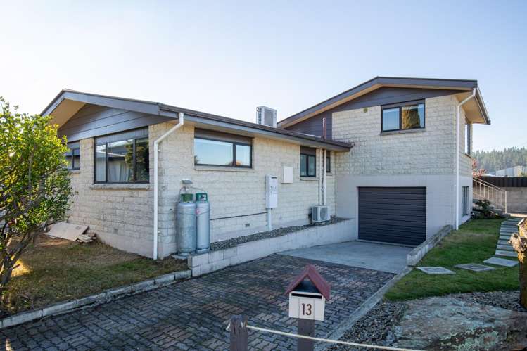 13 Winston Place Alexandra_24