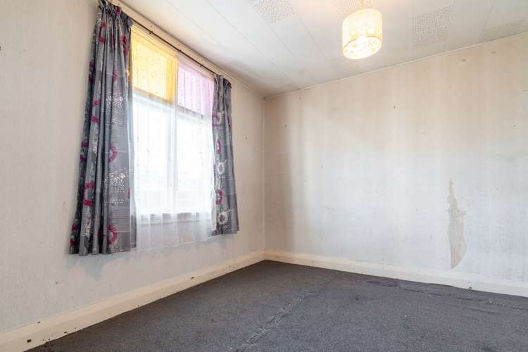 9 George Street Milton_5