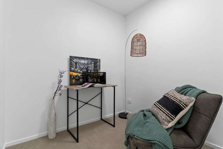 78 Rauemi Way Te Atatu South_8