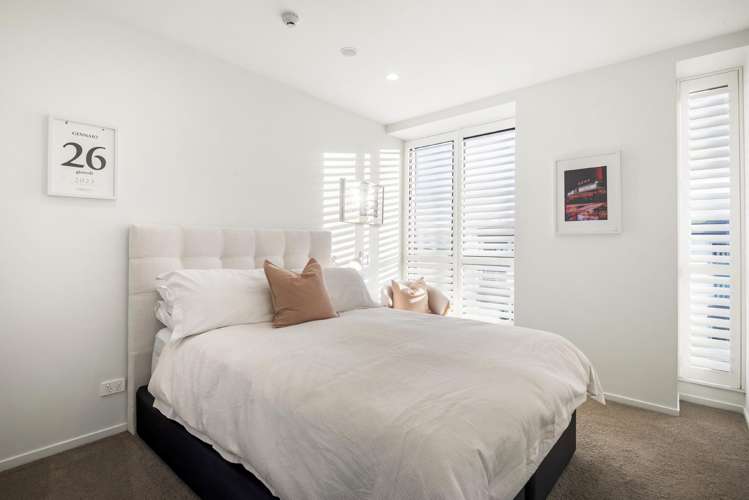 1609/8 Hereford Street Freemans Bay_11