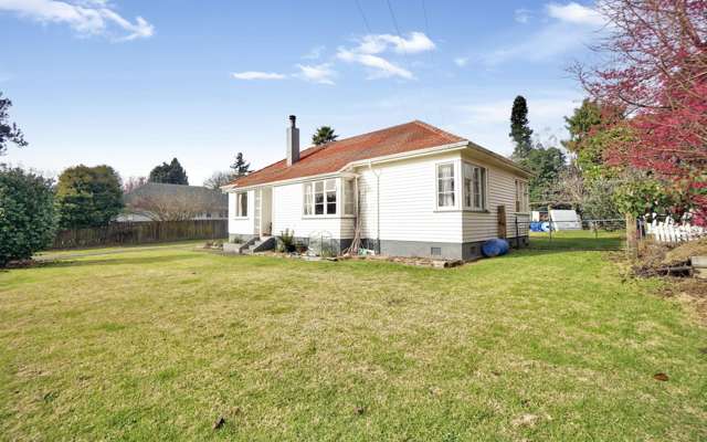 20 Lenihan Drive Te Puke_2