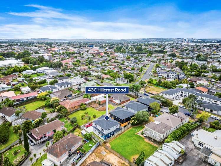 43c Hillcrest Road Papatoetoe_22