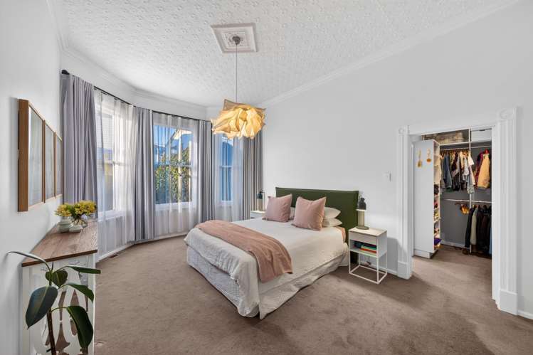 10 Armadale Road Remuera_20