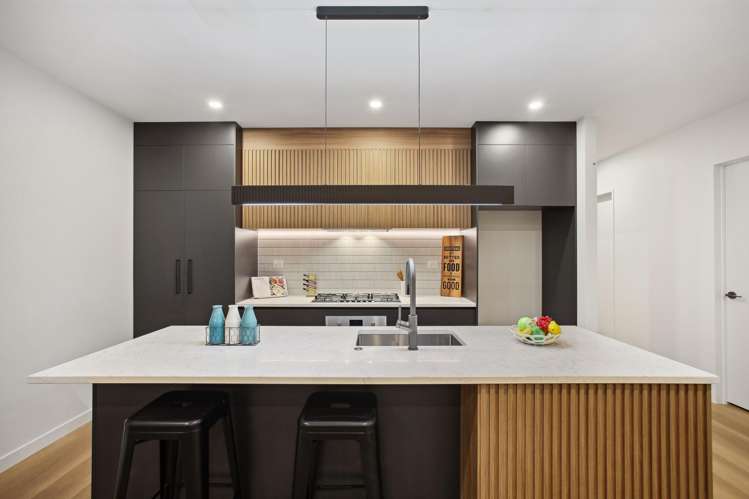 Lot 1/2 Kartolina Crescent Kumeu_5